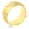 Brillant-Ring Gelbold