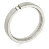Brillant-Ring Platin