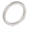 Brillant-Ring Platin