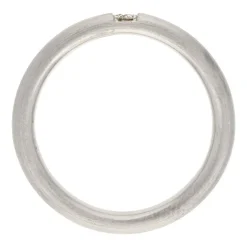 Brillant-Ring Platin