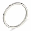 Brillant-Ring Weißgold