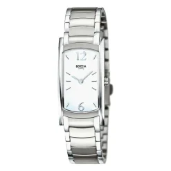 Damenarmbanduhr Titan 3293-01