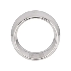 Damenring Silber