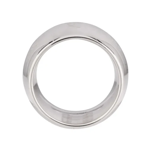 Damenring Silber