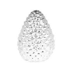 Deko Pinienzapfen 15-21cm