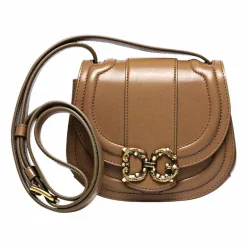 Dolce&Gabbana ‘Amore‘ klein