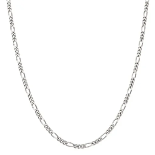Halsschmuck Silber