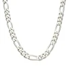 Halsschmuck Silber