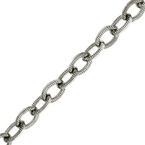Halsschmuck Silber