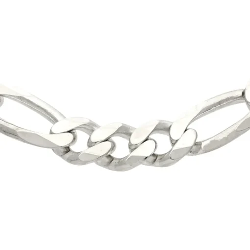 Halsschmuck Silber