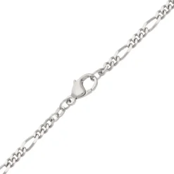 Halsschmuck Silber