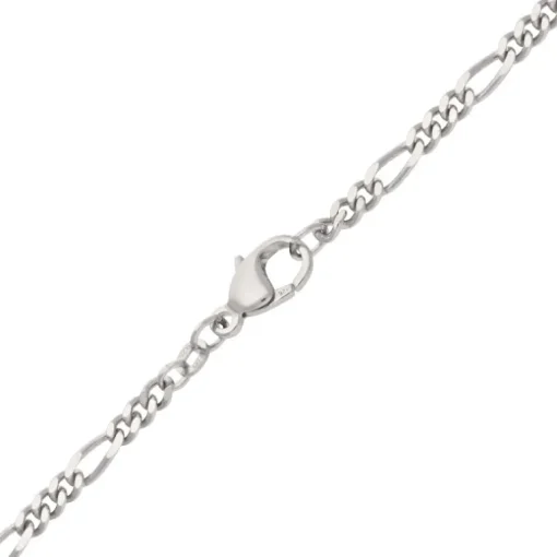 Halsschmuck Silber
