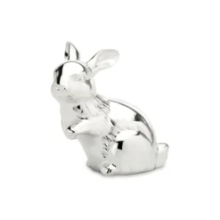 Hase Pfötchen 9cm