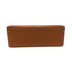 Hermés 'Kelly Bag 32' Togo