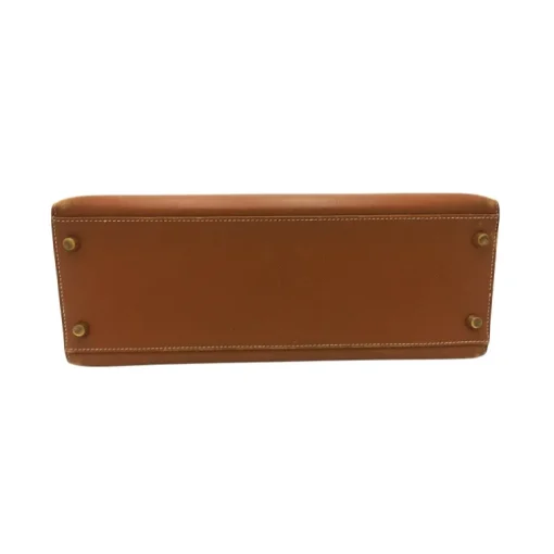 Hermés 'Kelly Bag 32' Togo