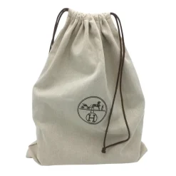 Hermés 'Kelly Bag 32' Togo
