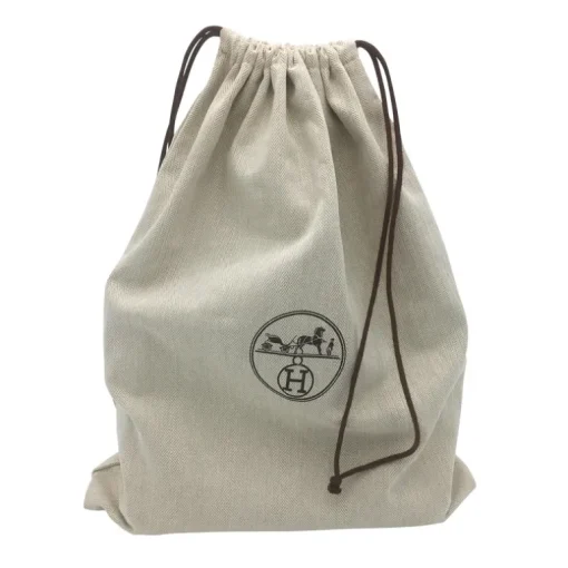 Hermés 'Kelly Bag 32' Togo
