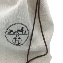 Hermés 'Kelly Bag 32' Togo