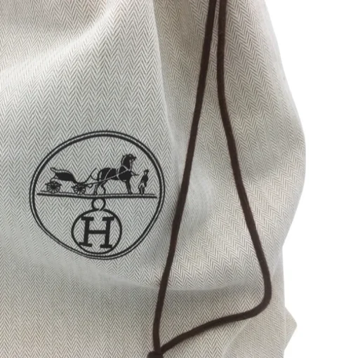 Hermés 'Kelly Bag 32' Togo