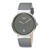 Herrenarmbanduhr Titan 3615-03
