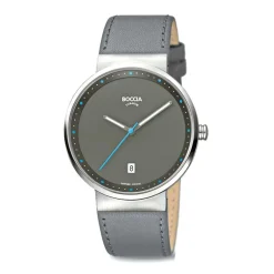 Herrenarmbanduhr Titan 3615-03
