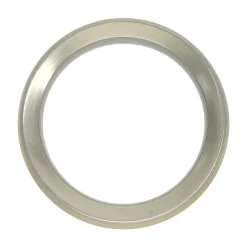 Herrenring Bicolor