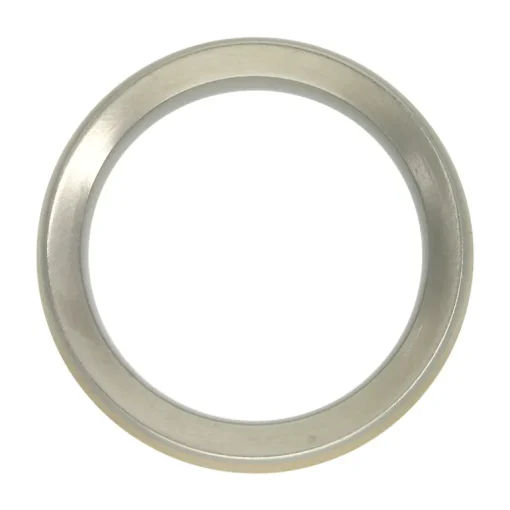 Herrenring Bicolor