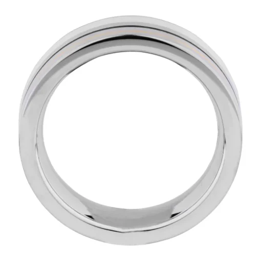 Herrenring Tricolor