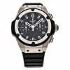 Hublot Big Bang King Power Foudroyante