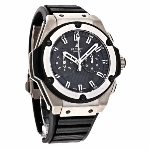 Hublot Big Bang King Power Foudroyante