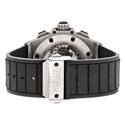 Hublot Big Bang King Power Foudroyante