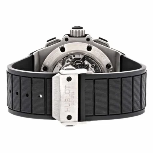 Hublot Big Bang King Power Foudroyante