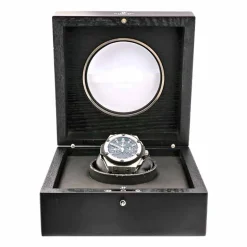 Hublot Big Bang King Power Foudroyante