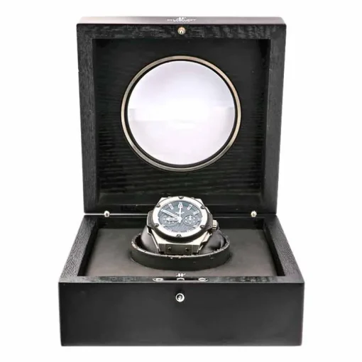 Hublot Big Bang King Power Foudroyante