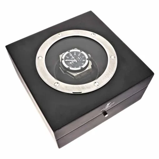 Hublot Big Bang King Power Foudroyante