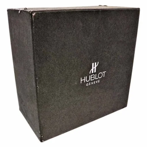 Hublot Big Bang King Power Foudroyante