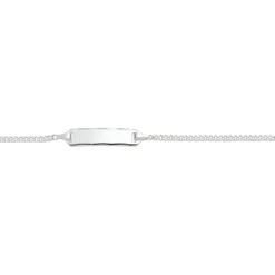 Identitäts-Armband für Kinder