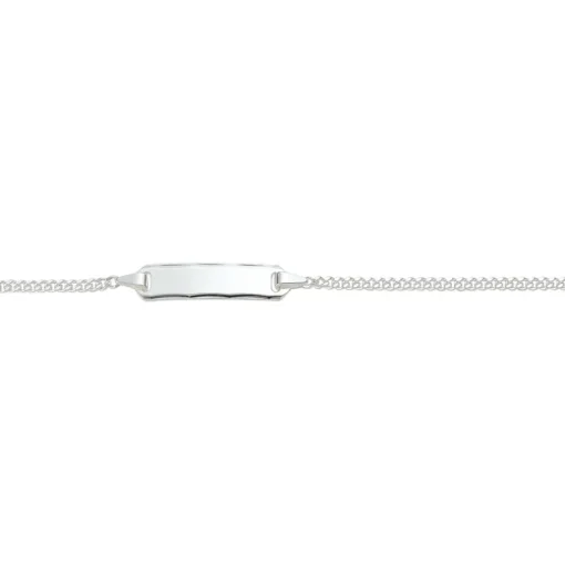 Identitäts-Armband für Kinder