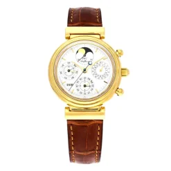 IWC Da Vinci Ref.IW3750