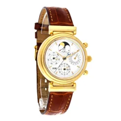 IWC Da Vinci Ref.IW3750