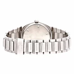 IWC Ingenieur 34mm Ref. 3500