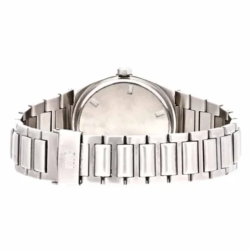IWC Ingenieur 34mm Ref. 3500
