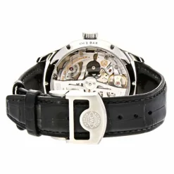IWC Portugieser Annual Calender Ref. IW503502
