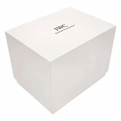 IWC Portugieser Annual Calender Ref. IW503502