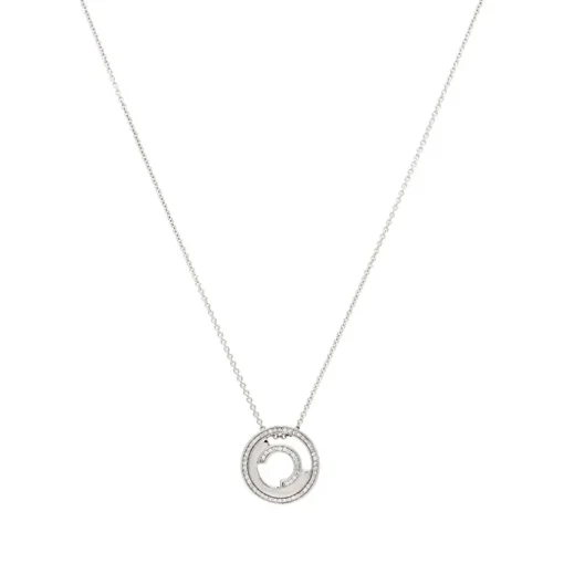 Jette Joop Halsschmuck Silber