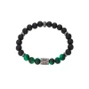 JOOP! Armband Edelstahl