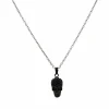 Kette SAVE BRAVE 'RALPH' Edelstahl