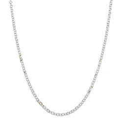 Kette Silber