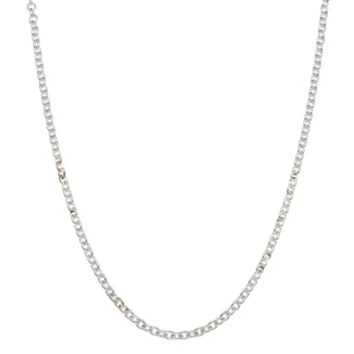Kette Silber