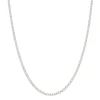 Kette Silber
